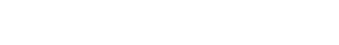 logo-mypov
