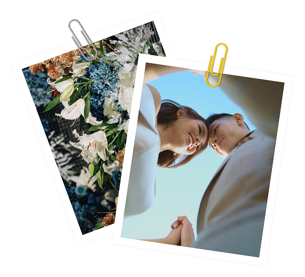 Relive Your Best Moments Instantly!